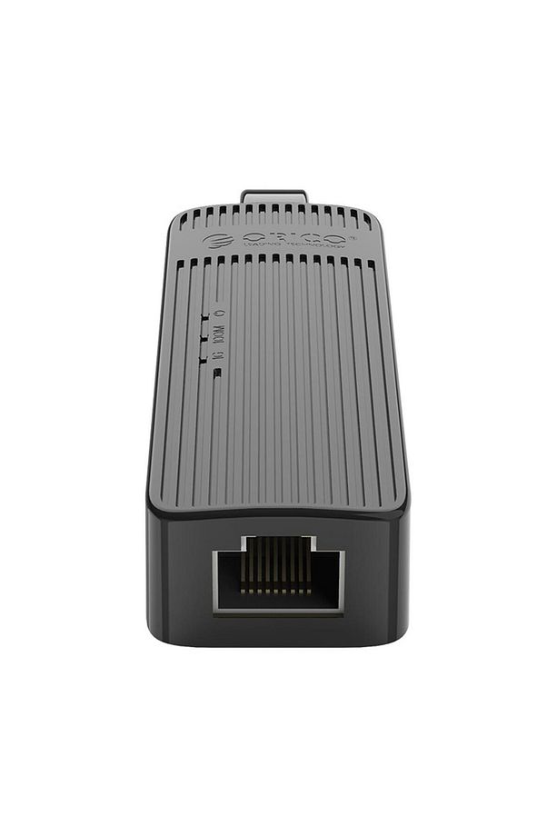 Usb 3.0 Gigabit 1000mbps Ethernet Dönüştürücü Adaptör - 4