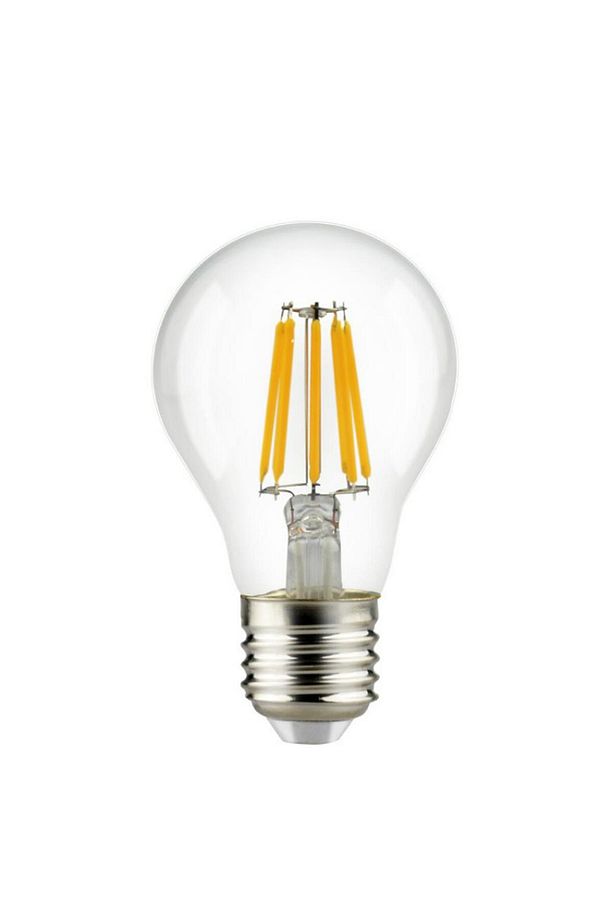 Sl-04 6w Daylight A Uzaktan Kontrol Ve Zaman Ayarlı Akıllı Ampül - 1