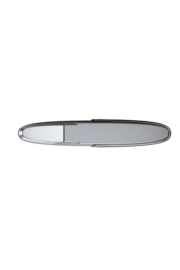 Type-c Usb3.2 Gen1 Usb-c 256gb Flash Bellek Alüminyum Kasa - 4