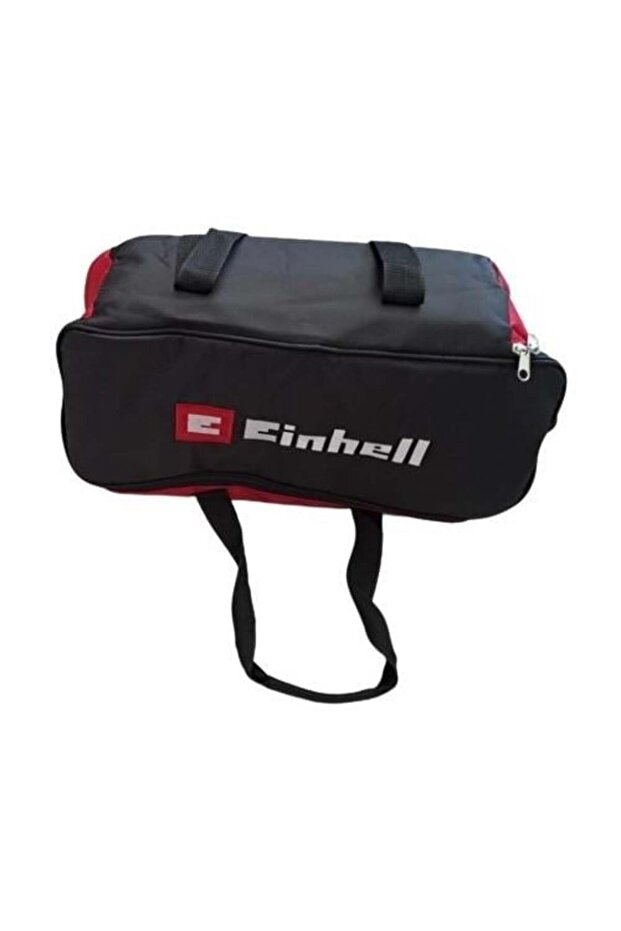 Bez Çanta Büyük - 3