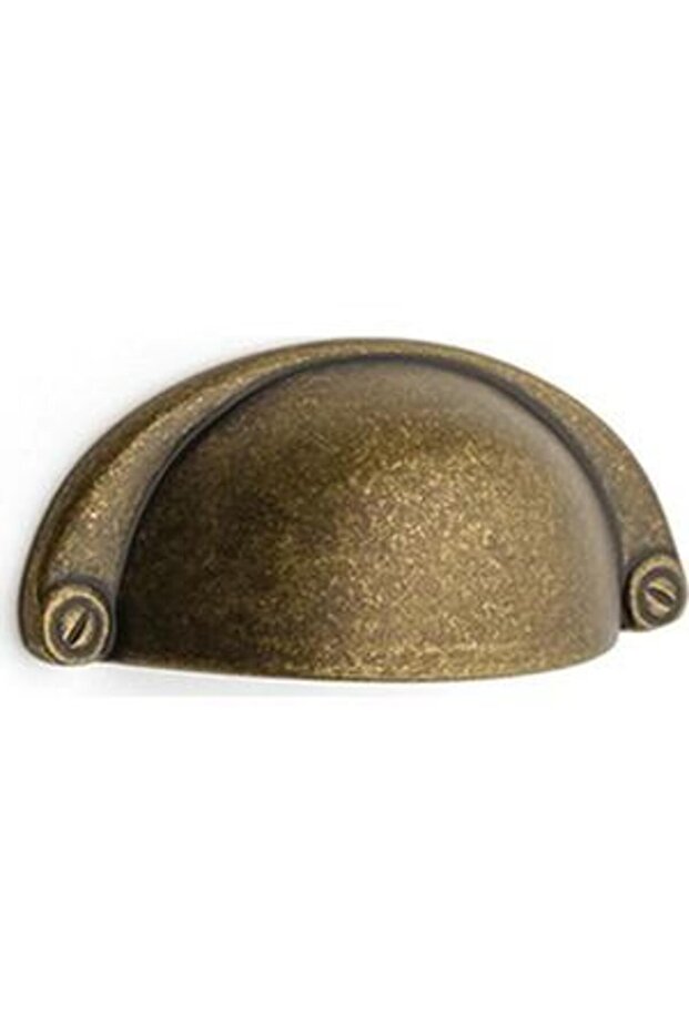 Kulp 4525 0032 mm AVM - 1