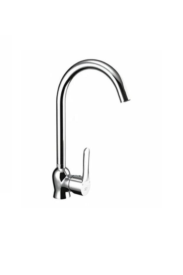 Felis Eviye Bataryası - 1