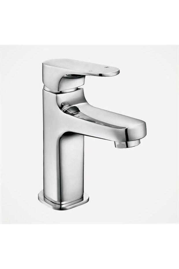 Zafir Lavabo Bataryası - 1