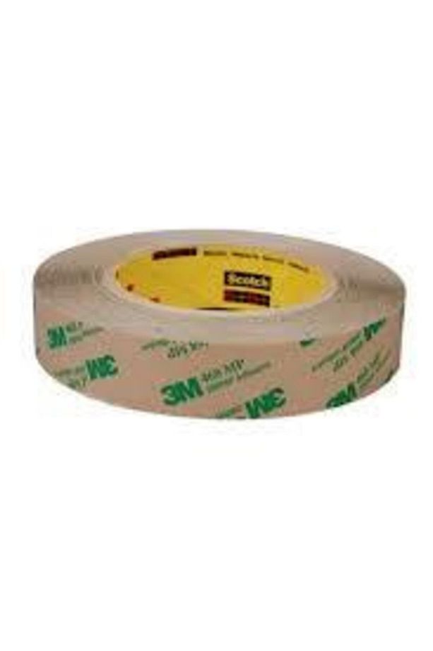 468mp 60mm*55mt Transfer Bant - 1