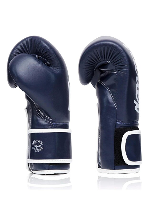 BGV14 MICROFIBER SERİSİ - 4