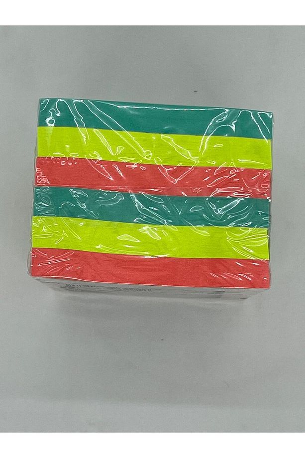 Post-it 7100263209 - 3
