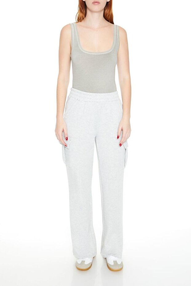 Jerse Bodysuit - 2