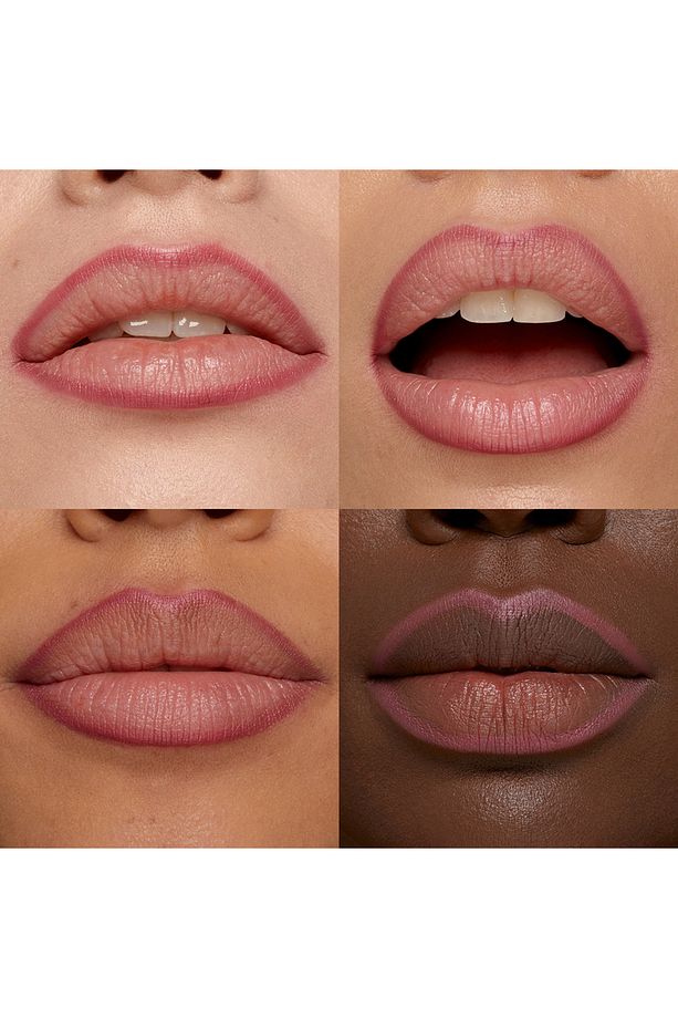 DUDAK KALEMİ - Smart Fusion Lip Pencil - 29 Pearly Mauve - 3