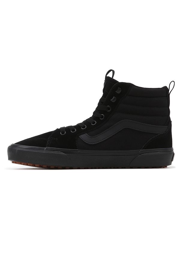 Mn Filmore Hi Guard - 3