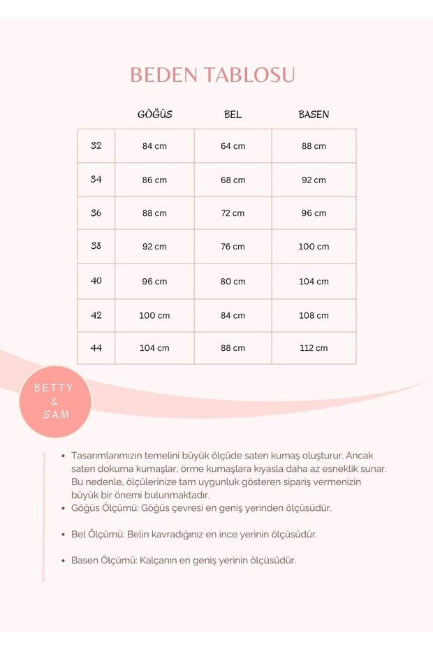 Heleny speciální design šedé zásnubní šaty - 7