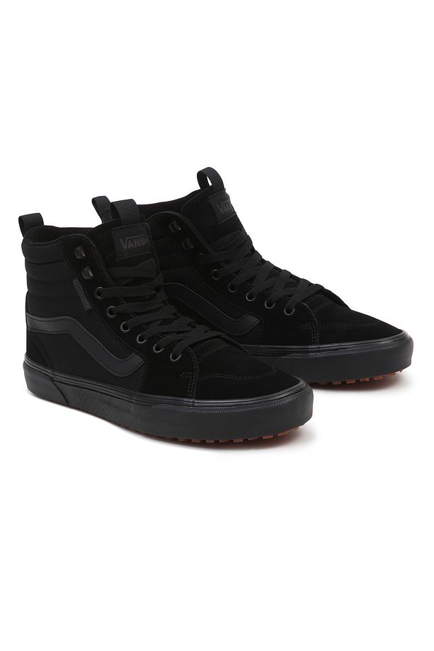 Mn Filmore Hi Guard - 2