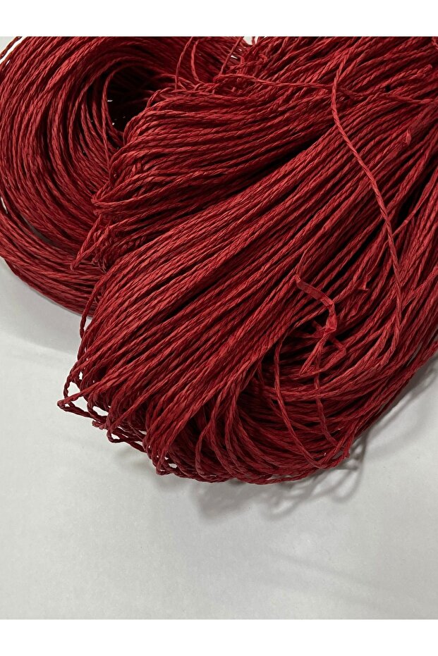 300 gr. Paper String / Bag String - 6