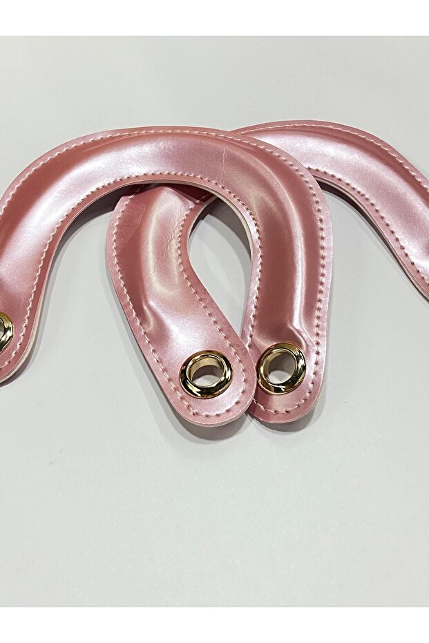 Model Bag Handle - 6
