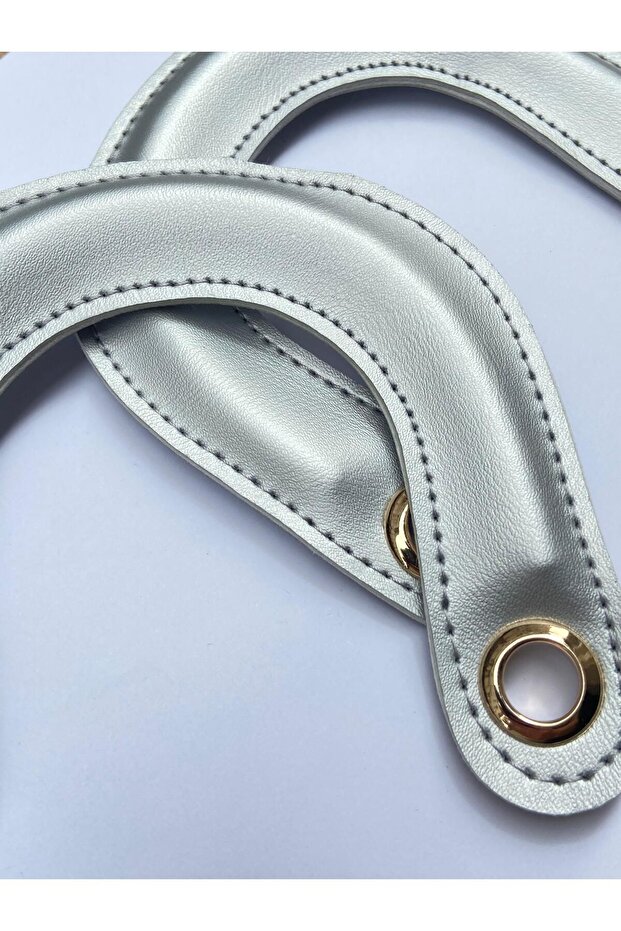 Model Bag Handle - 6