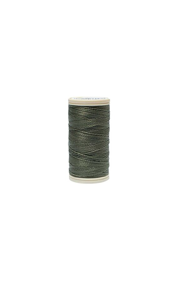 Bead Thread Unbreakable Thread Metal Button Sewing Thread - 3
