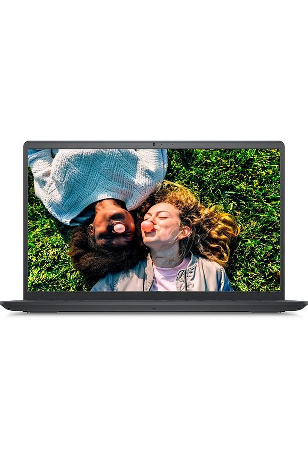 Nb Vostro N3002pvnb3520u I5-1235u 8g 512g Ssd 15.6 Fhd Ubuntu - 4