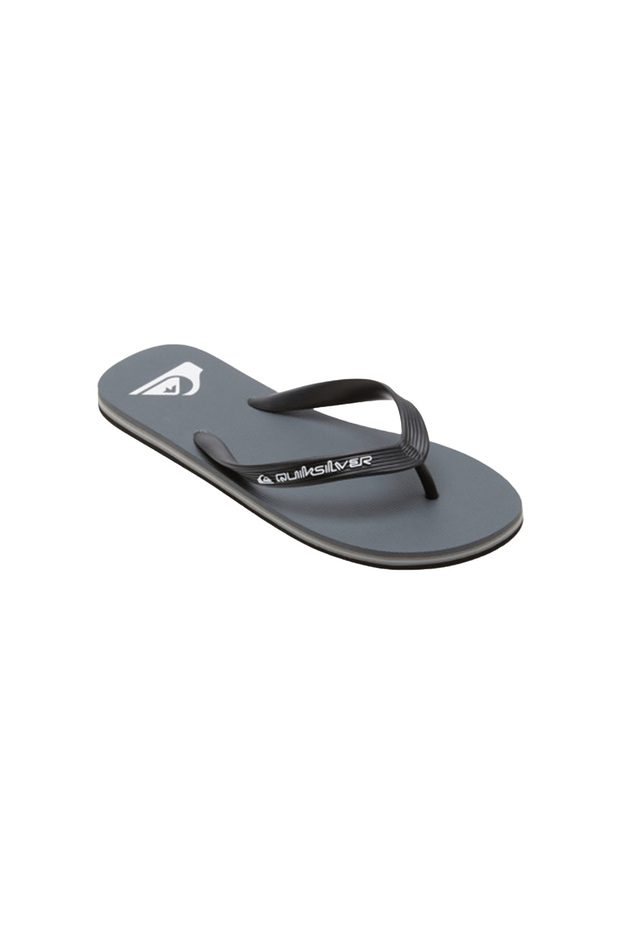 Molokaı Core Men's Slippers Aqyl101325