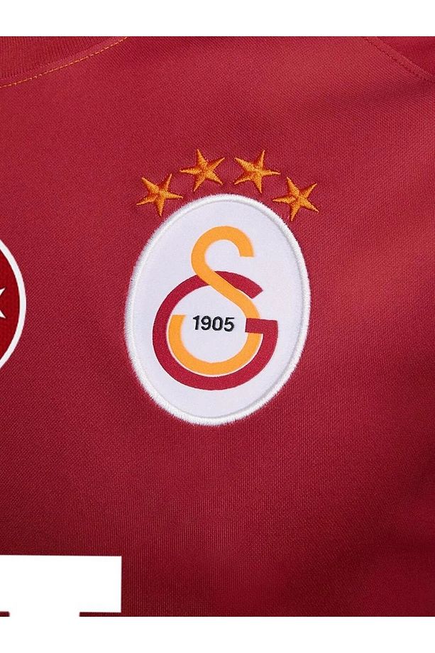 Lisanslı 2023/2024 Parçalı Forma - 3