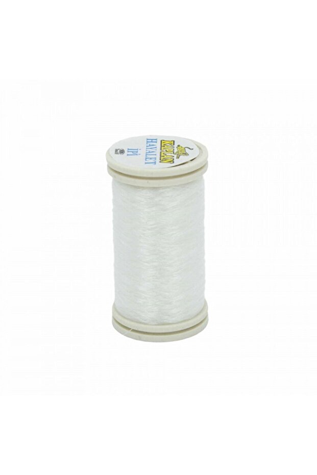 Transparent Sewing Thread/Ghost Thread - 6