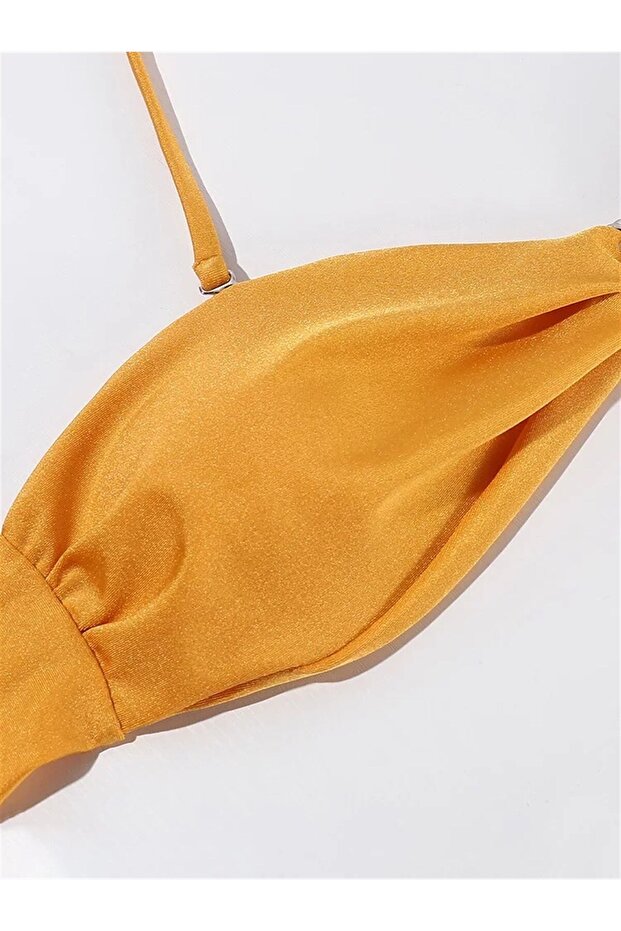 Simila Bikini Takımı - 4
