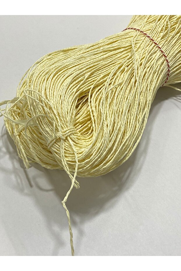 300 gr. Paper String / Bag String - 6