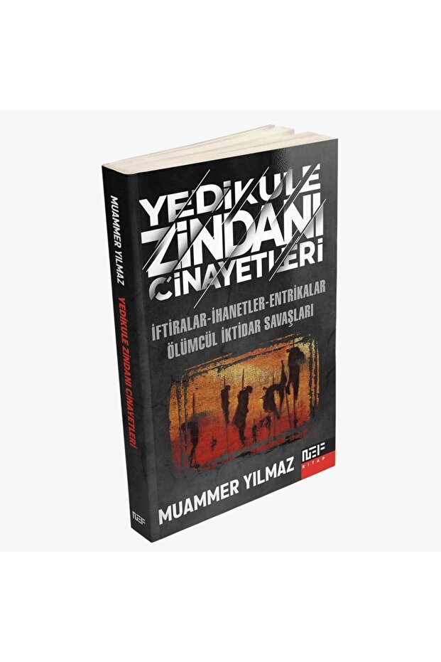 Tarih Seti - 3 Kitap - 4