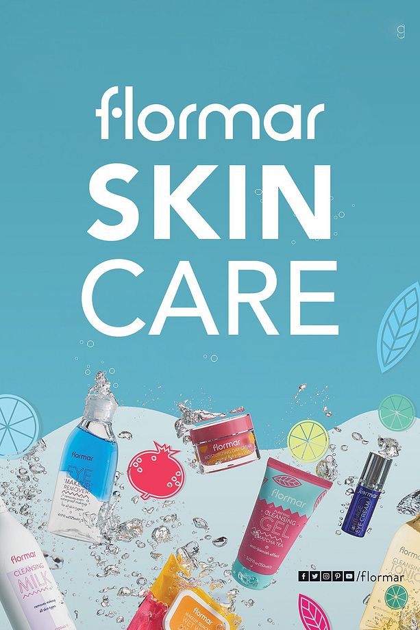 Normal Ve Kuru Ciltler İçin  Makyaj Temizleme Mendili - Wet Wipes - 001 -8690604557349 - 5