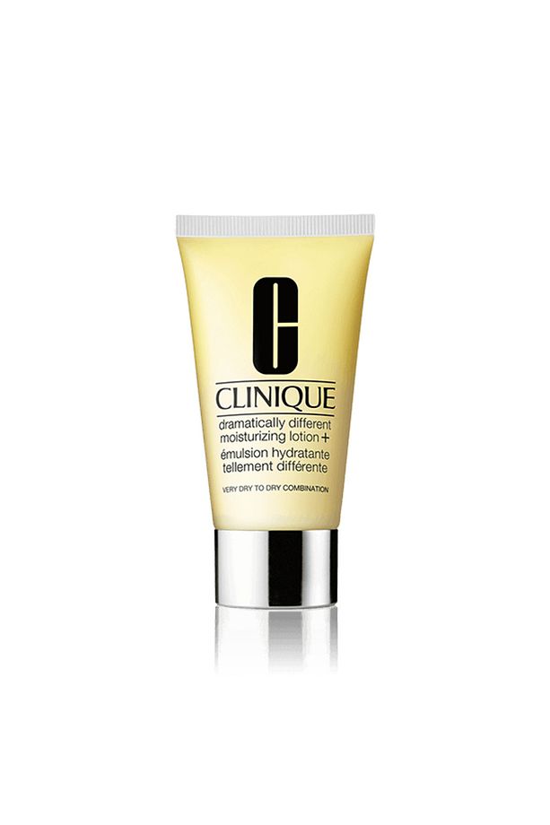 Dramatically Different™ - Çok Kuru/kuru Cilt Tipi Için Nemlendirici Losyon 50ml - 1