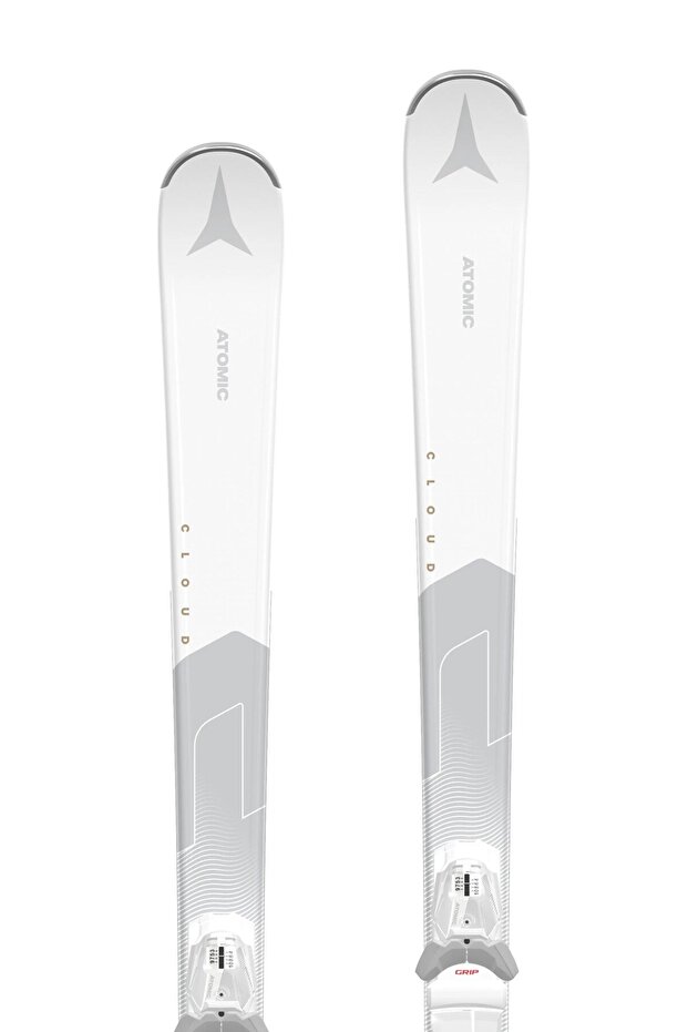 CLOUD C7 WHITE + M 10 GW 2025 - 2