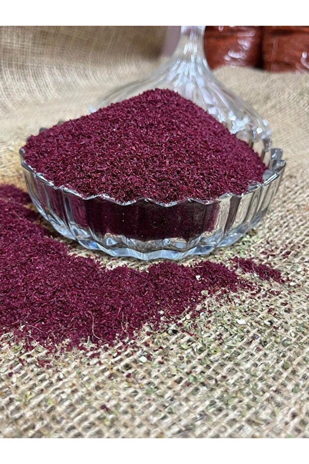 SUMAK 120 GR