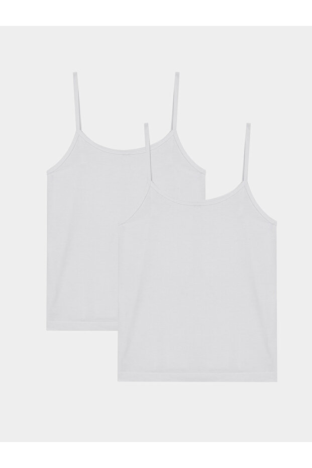 سترة ملزمة صلبة - 6