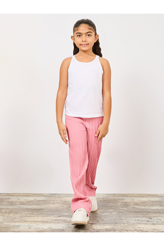 سترة ملزمة صلبة - 2