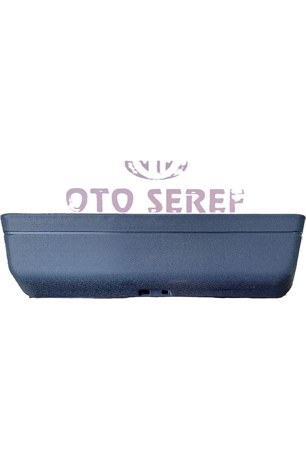KAPI CEBİ ORİJİNAL DESEN R9-R11 " 1 " ADET - 1