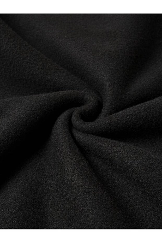 القهوة منقوشة 2 موضوع البلوز - 4