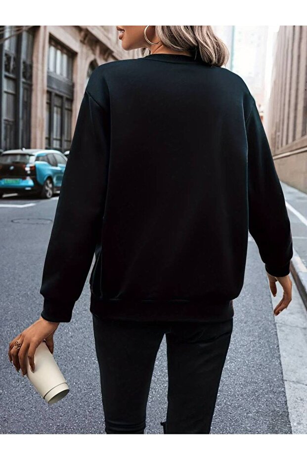 القهوة منقوشة 2 موضوع البلوز - 2