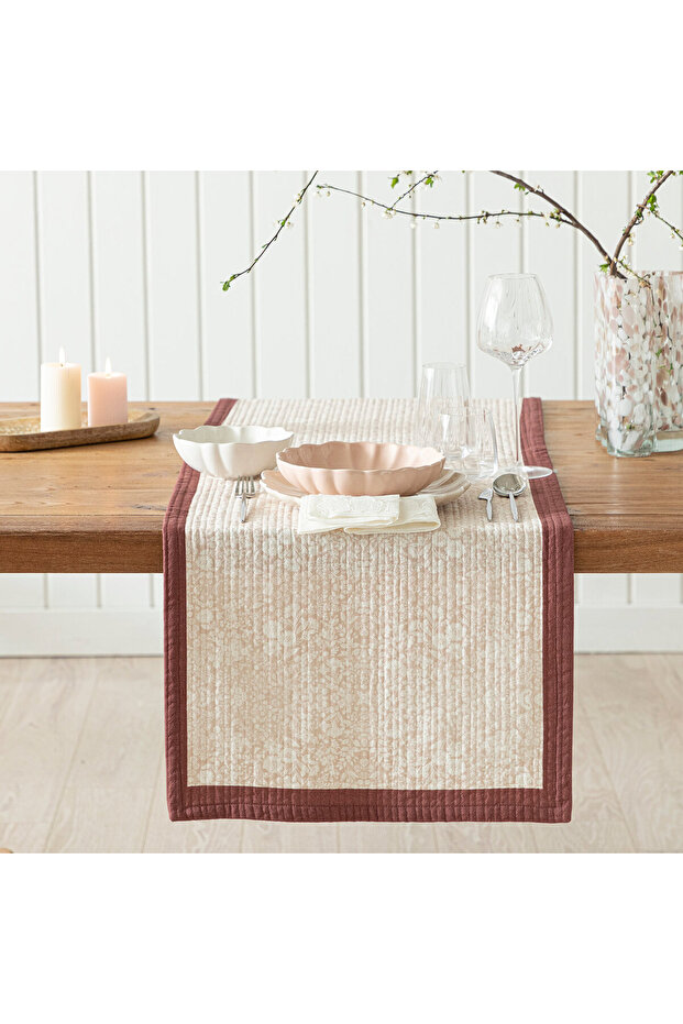 Reın Runner Pudra - 1