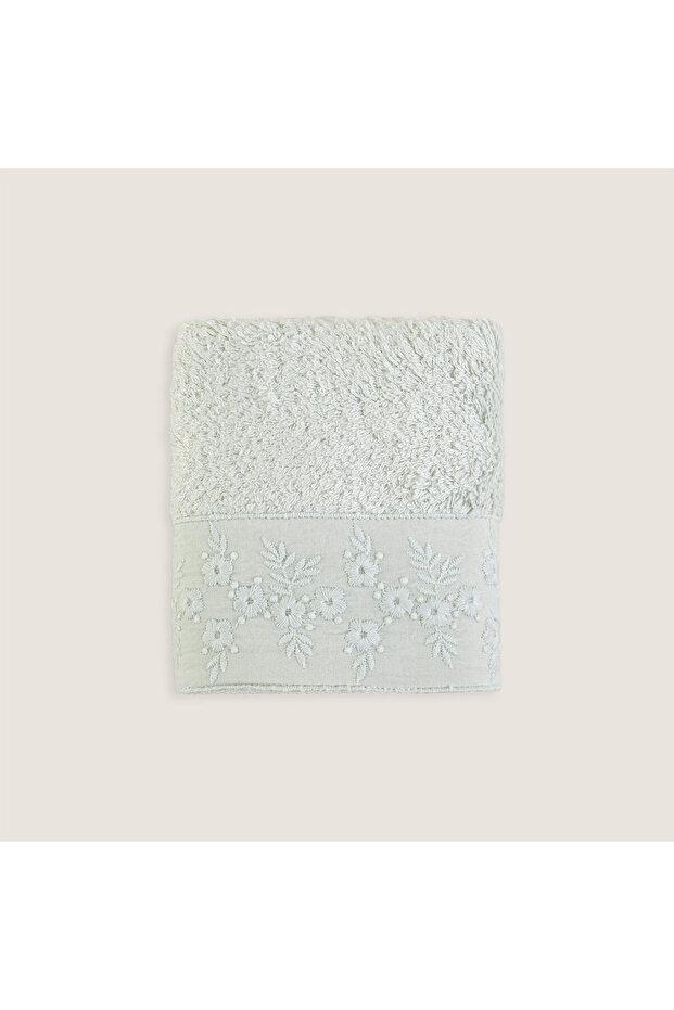30X50 cm Sophian Ocean Hand Towel