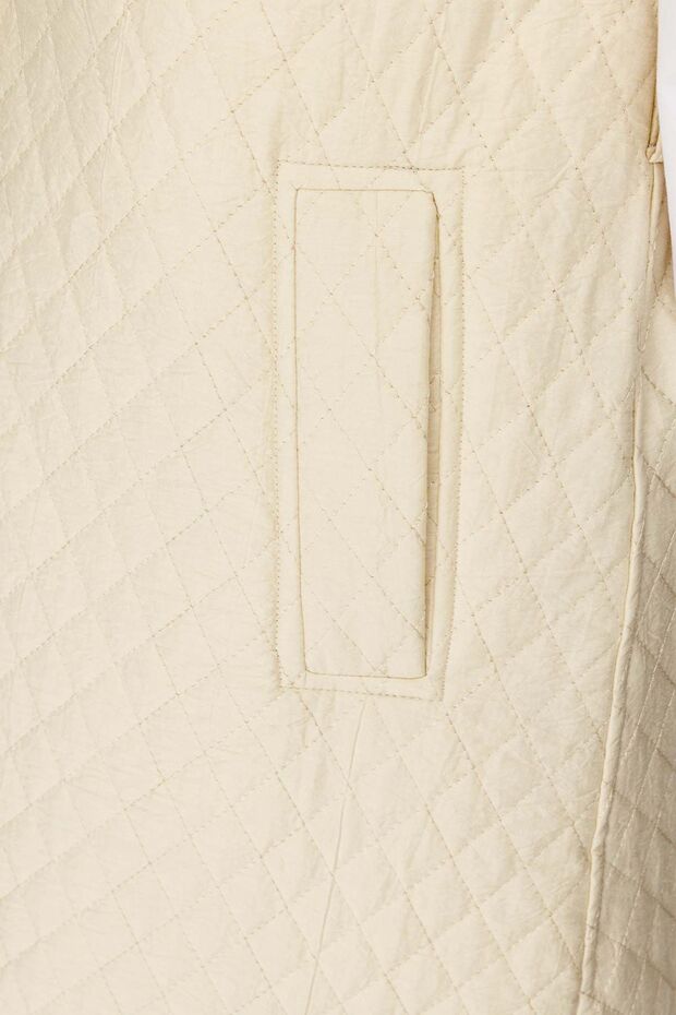 Kapitone Taş Jile - 7