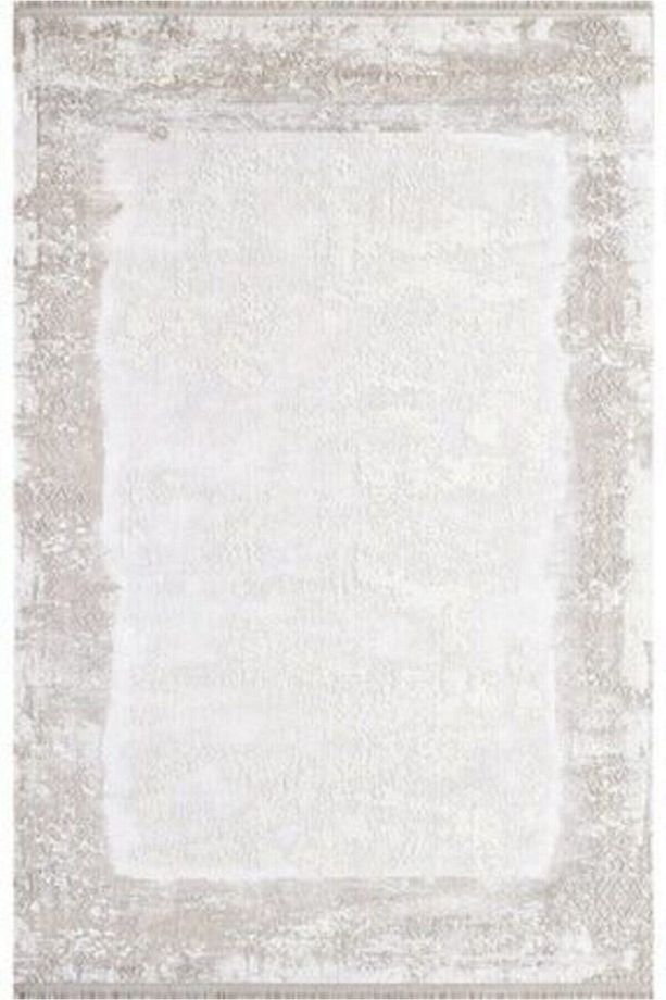 Pierre Cardın Monet Mt40c - 1
