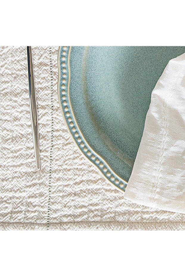 Lemına Amerıkan Servis - 2