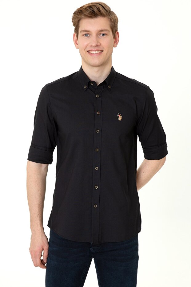1363076 Polo Shirt