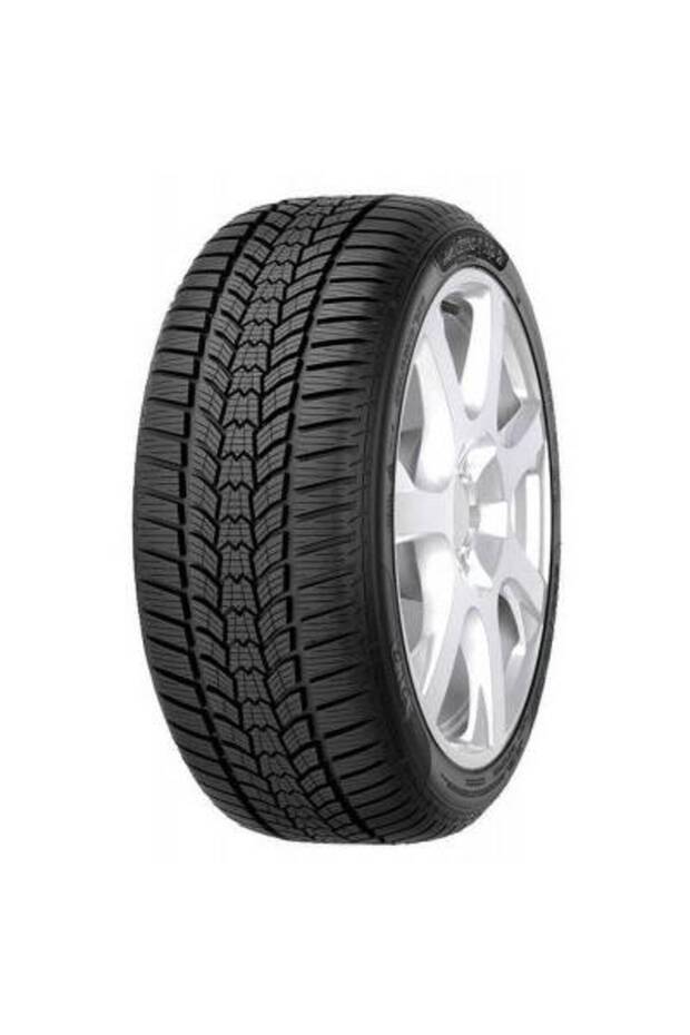 225/45R17 91H XL FP Eskimo HP2 (Kış) (2022) - 1