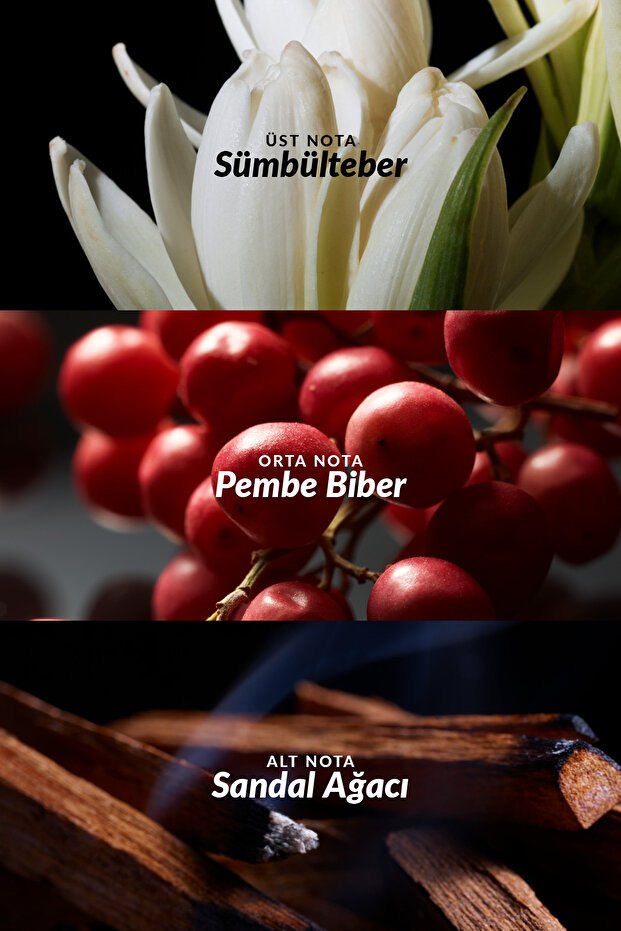 Imari Eclipse Kadın Parfüm Edt 30 Ml. - 2