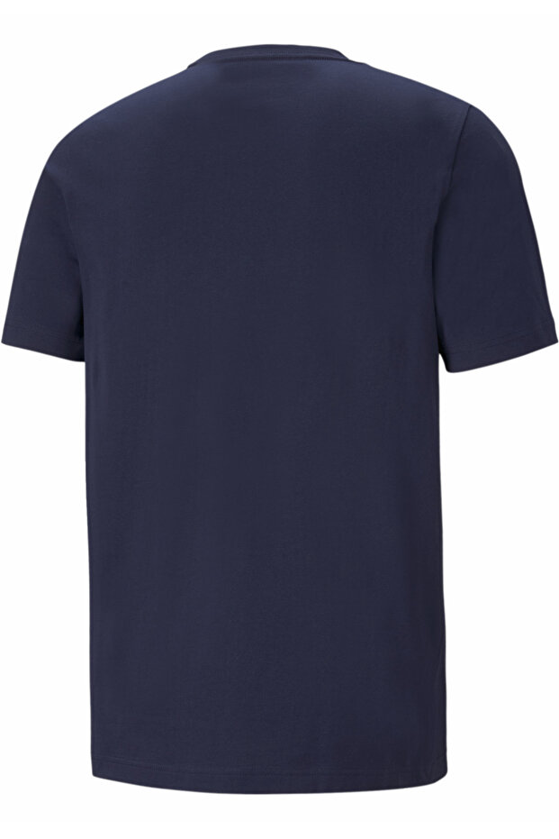 Essentials Logo t Shirt - 2