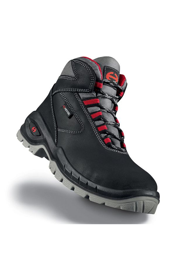 SUXXEED S3 SRC - 1