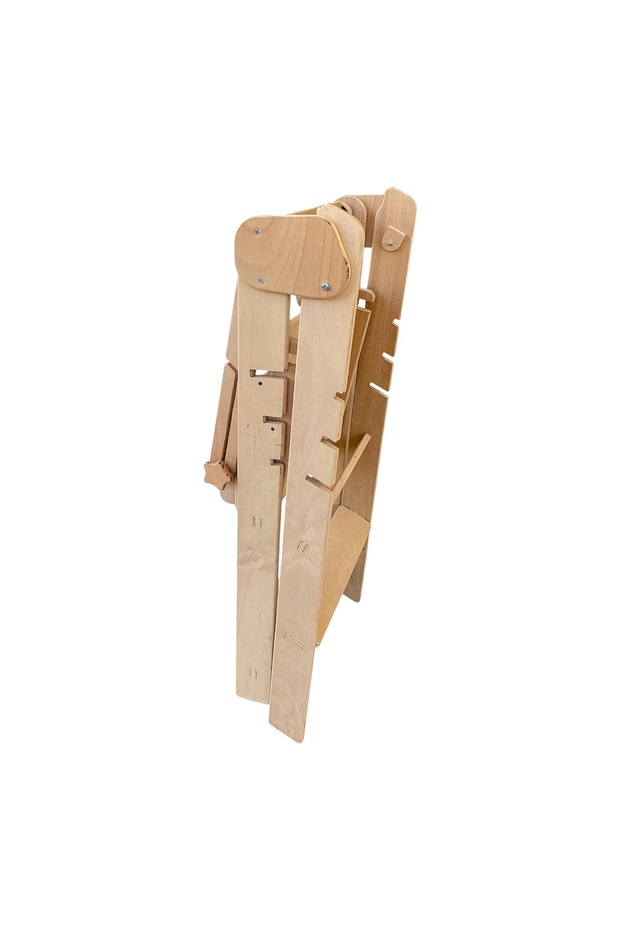 ÖĞRENME KULESİ - 8