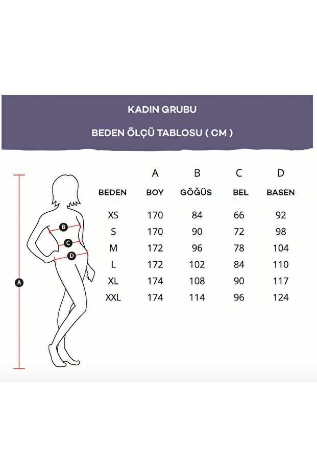 Damskie czerwone pończochy z siateczki w kropki, seksowny zestaw do pończoch - 6