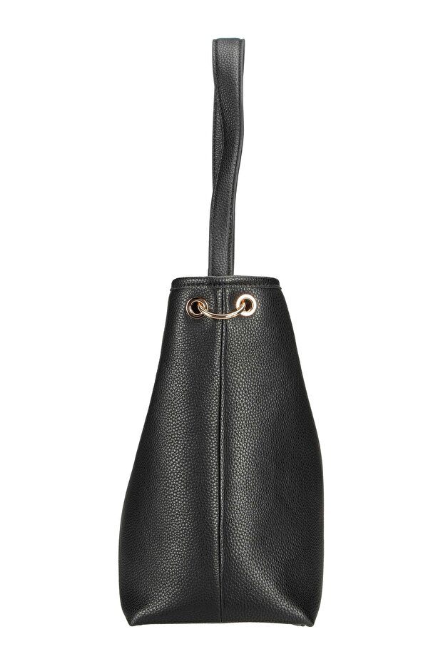 Beuteltasche Brixton X03 - 6