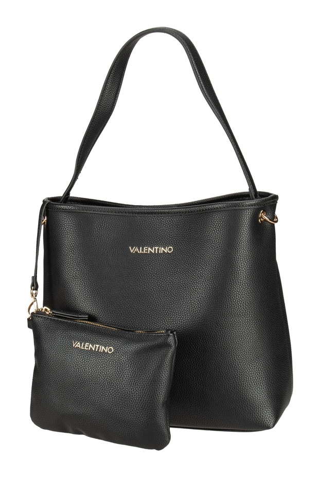 Beuteltasche Brixton X03 - 5