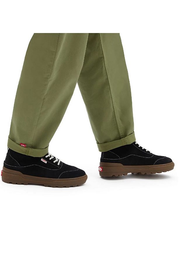 COLFAX BOOT MTE-1 - 3